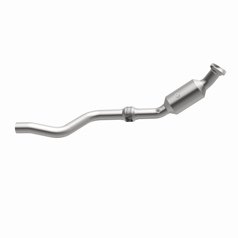 MagnaFlow Conv DF 05-09 Chrysler 300 / Dodge 06-09 Charger/05-07 Magnum 5.7L D/S *NOT CALIFORNIA* - Burkken Auto Parts