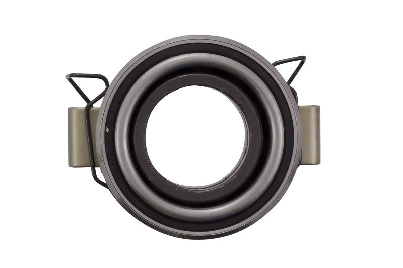 ACT 1991 Geo Prizm Release Bearing - Burkken Auto Parts