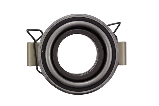 ACT 1991 Geo Prizm Release Bearing - Burkken Auto Parts