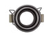 ACT 1991 Geo Prizm Release Bearing - Burkken Auto Parts