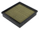 aFe 14-18 Jeep Grand Cherokee (WK2) V6-3.0L (td) MagnumFLOW Air Filters w/ Pro GUARD 7 Media - Burkken Auto Parts