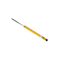 Bilstein B6 18-19 Ford Ecosport Rear Suspension Strut Assembly - Burkken Auto Parts