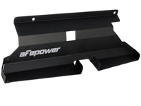aFe MagnumFORCE Intakes Scoops AIS BMW 3-Series/ M3 (E46) 01-06 L6 - Black - Burkken Auto Parts