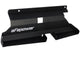 aFe MagnumFORCE Intakes Scoops AIS BMW 3-Series/ M3 (E46) 01-06 L6 - Black - Burkken Auto Parts