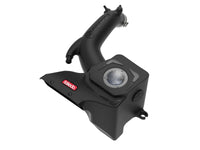 aFe 17-20 Hyundai i30 N L4-2.0L Takeda Momentum Cold Air Intake System w/ Pro 5R Media - Burkken Auto Parts