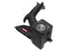 aFe 17-20 Hyundai i30 N L4-2.0L Takeda Momentum Cold Air Intake System w/ Pro 5R Media - Burkken Auto Parts