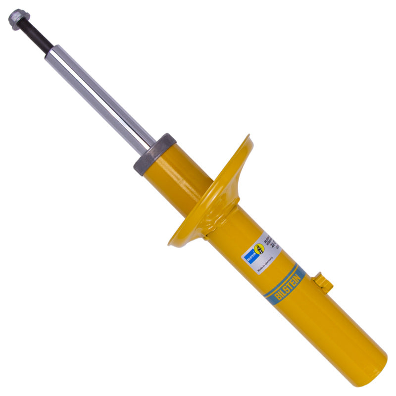 Bilstein 17-19 718 Boxster / 17-19 718 Cayman / 13-16 Boxster / 14-16 Cayman B6 Perf Strut Rear - Burkken Auto Parts