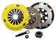 ACT 2003 Dodge Neon HD/Perf Street Rigid Clutch Kit - Burkken Auto Parts