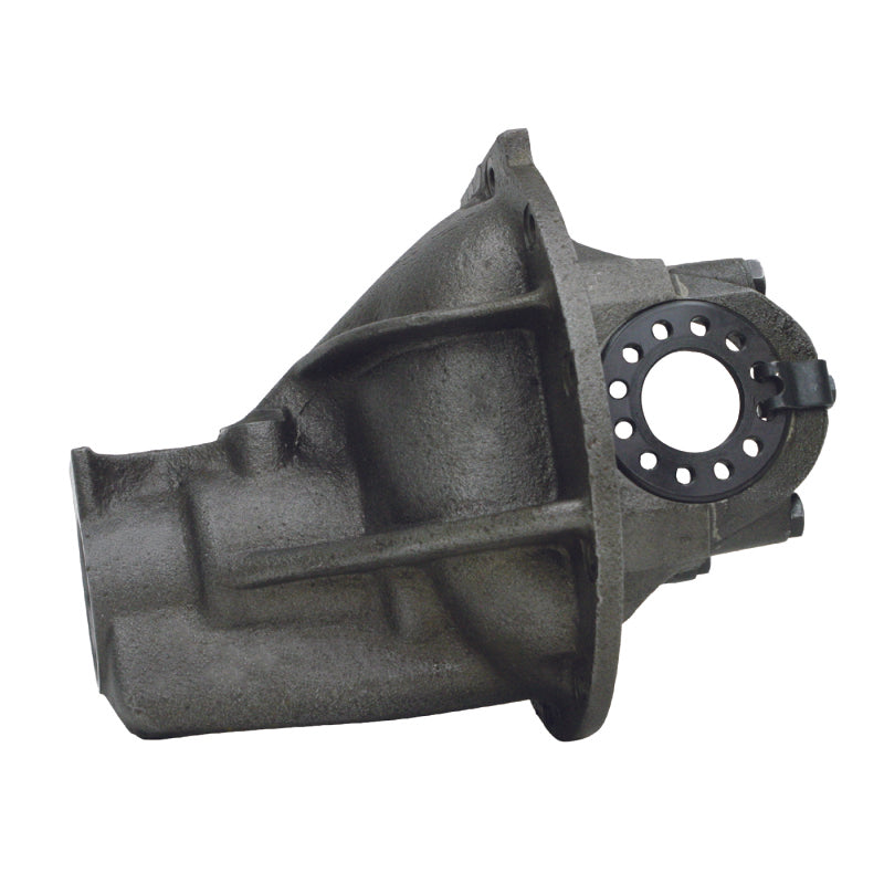 USA Standard 8.75in Chrysler 89 Drop Out Case / Up To 500 Hp / Nodular Iron - Burkken Auto Parts