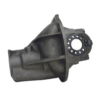 USA Standard 8.75in Chrysler 89 Drop Out Case / Up To 500 Hp / Nodular Iron - Burkken Auto Parts