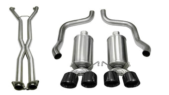 compare product