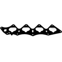 BLOX Racing Thermal Intake Manifold Gasket 88-00 B16 / 92-93 Integra GSR / 97-00 Integra Type-R - Burkken Auto Parts