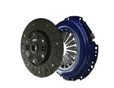 Spec 82-86 BMW 325/528 2.7L / 86-93 BMW 325 2.5L / Stage 1 Clutch Kit - Burkken Auto Parts
