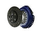 Spec 07-10 Pontiac Solstice GXP Stage 1 Clutch Kit - Non-Ratcheting Design (for use w/ SC40A-2)