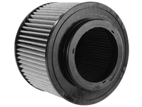 aFe MagnumFLOW Air Filters OER PDS A/F PDS Toyota Vigo 05-06 L4-2.5/L6-3.0L (d) - Burkken Auto Parts