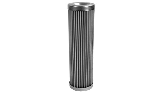 Aeromotive Filter Element 100 micron Stainless Steel - Fits 12362 - Burkken Auto Parts