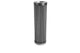 Aeromotive Filter Element 100 micron Stainless Steel - Fits 12362 - Burkken Auto Parts