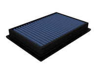 aFe MagnumFLOW Air Filters OER P5R A/F P5R Ford Escape 01-11 L4 / 01-08 V6 - Burkken Auto Parts