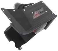 AEM 2021 Hyundai Elantra 2.0L L4 F/I Cold Air Intake System - Burkken Auto Parts