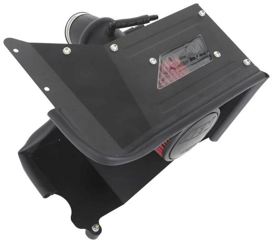 AEM 2021 Hyundai Elantra 2.0L L4 F/I Cold Air Intake System - Burkken Auto Parts