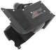 AEM 2021 Hyundai Elantra 2.0L L4 F/I Cold Air Intake System - Burkken Auto Parts