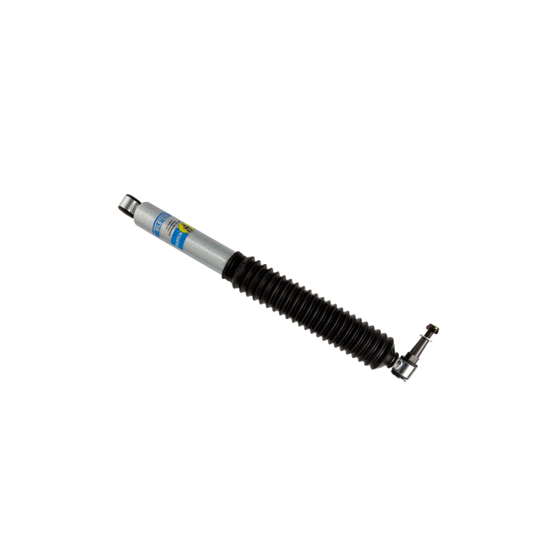 Bilstein 5100 Series 2006 Dodge Ram 2500 Laramie 4WD Front 46mm Monotube Steering Damper - Burkken Auto Parts