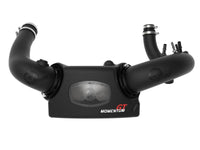 aFe Momentum GT Pro Dry S Cold Air Intake System 20-21 Ford Explorer ST V6-3.0L TT - Burkken Auto Parts