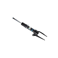 Bilstein 10-16 Porsche Panamera B4 OE Replacement Shock Front - Burkken Auto Parts
