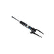 Bilstein 10-16 Porsche Panamera B4 OE Replacement Shock Front - Burkken Auto Parts