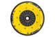 ACT 1998 Chevrolet Camaro Twin Disc MaXX XT Street Kit Clutch Kit - Burkken Auto Parts