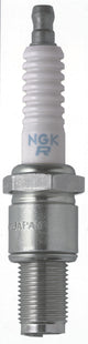 NGK Racing Spark Plug Box of 4 (R6725-115) - Burkken Auto Parts
