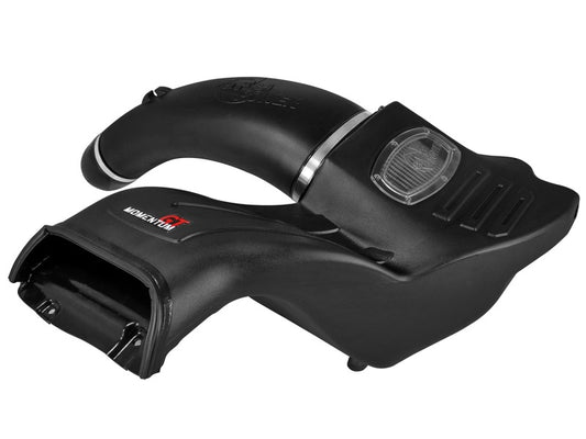 aFe Momentum GT Pro Dry S Stage-2 Intake System 15-17 Ford F-150 V8 5.0L - Burkken Auto Parts
