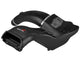 aFe Momentum GT Pro Dry S Stage-2 Intake System 15-17 Ford F-150 V8 5.0L - Burkken Auto Parts