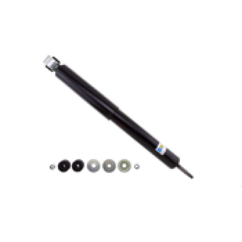 Bilstein 1995 Land Rover Defender B4 OE Replacement Shock Absorber - Rear - Burkken Auto Parts