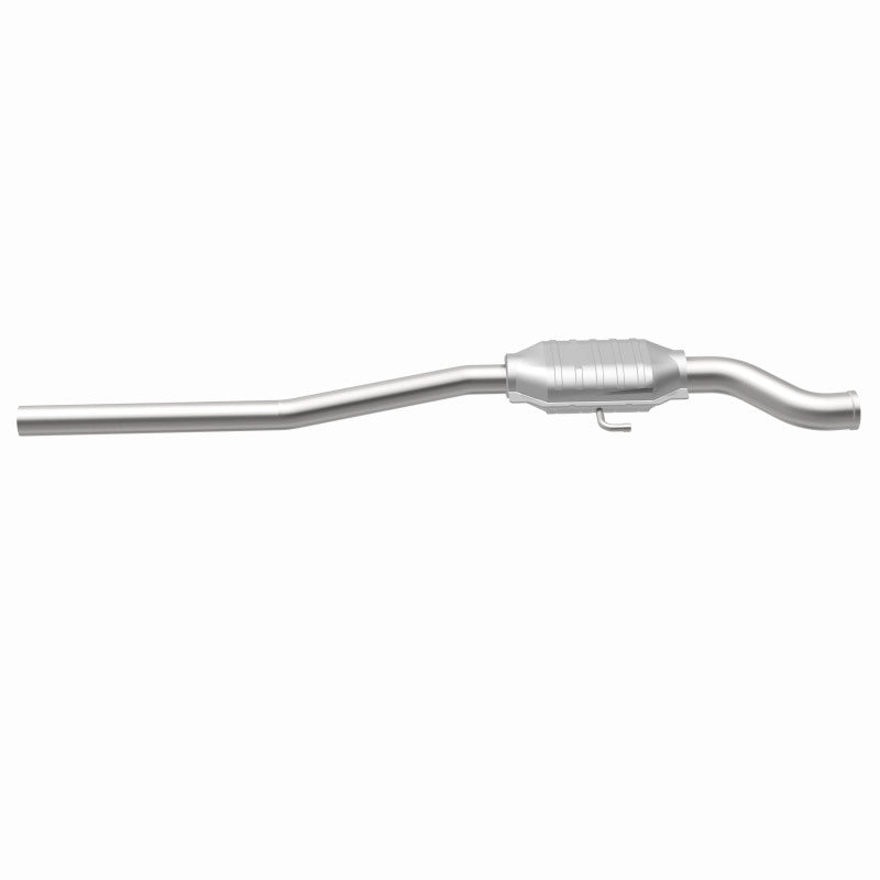 MagnaFlow Conv Direct Fit 79-81 Dodge D150/D200 3.7L - Burkken Auto Parts