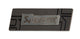 Akrapovic Silver sign badge - Burkken Auto Parts