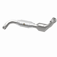 Magnaflow 99-00 Ford Exped 4.6L Direct Fit Converter - Burkken Auto Parts