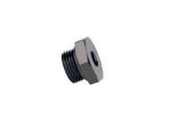 Aeromotive AN-08 / 1/8-NPT Fitting - Burkken Auto Parts