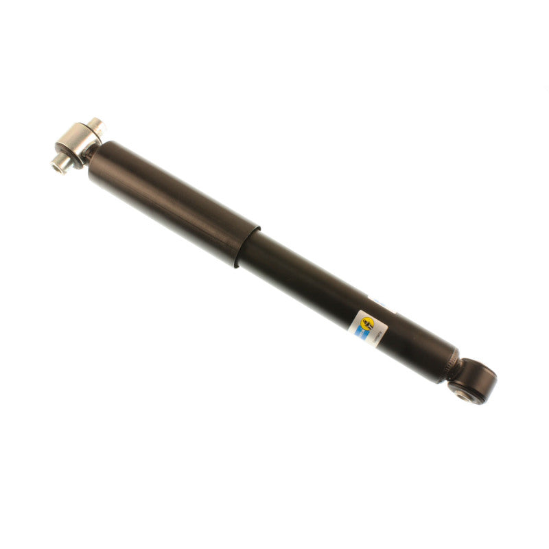 Bilstein B4 2007 Ford Focus SE Wagon Rear Twintube Shock Absorber - Burkken Auto Parts