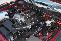 Edelbrock Supercharger Stage 1 - Street Kit 2016 Mazda MX-5 Miata 2.0L w/ Tune - Burkken Auto Parts