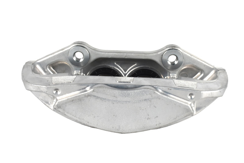 DBA 16-24 Mercedes-Benz C200 (C205/W205) Street Series Right Front Caliper - Burkken Auto Parts