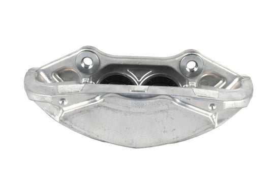 DBA 16-24 Mercedes-Benz C200 (C205/W205) Street Series Right Front Caliper - Burkken Auto Parts