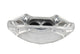 DBA 16-24 Mercedes-Benz C200 (C205/W205) Street Series Right Front Caliper - Burkken Auto Parts