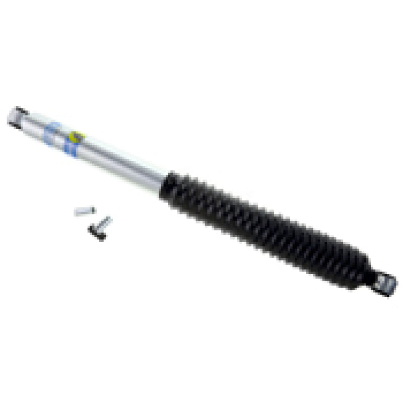 Bilstein 5100 Series 77-86 Chevrolet K30 / K30 Pickup Rear 46mm Monotube Shock Absorber - Burkken Auto Parts