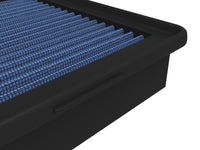 aFe 21-25 Hyundai Elantra L4-2.0L/1.6L (t) Magnum FLOW Pro 5R Air Filter - Burkken Auto Parts