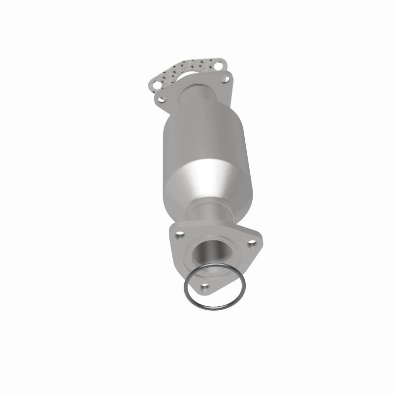Magnaflow 90-93 Accord 2.2L CA Direct Fit Converter - Burkken Auto Parts