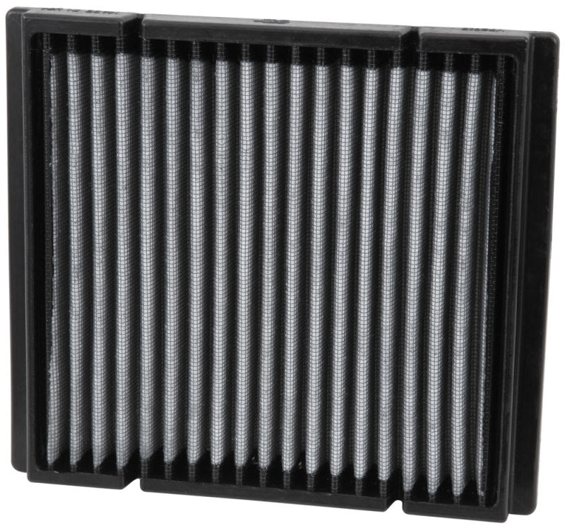 K&N 07-15 Mazda CX-9 3.7L V6 Cabin Air Filter - Burkken Auto Parts