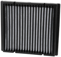 K&N 07-15 Mazda CX-9 3.7L V6 Cabin Air Filter - Burkken Auto Parts