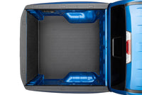 Photo - Mounted