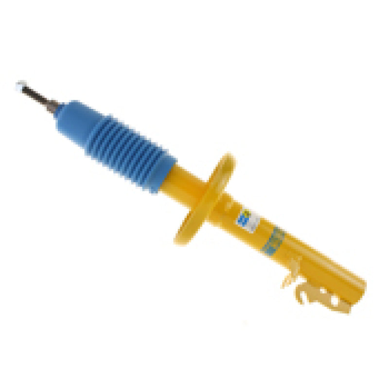 Bilstein B8 85-89 Merkur XR4Ti Front Monotube Shock Absorber - Burkken Auto Parts